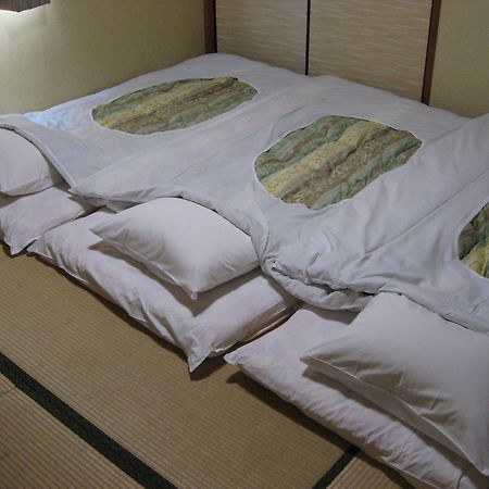 Business Hotel Shinsuma Hekinan Екстериор снимка