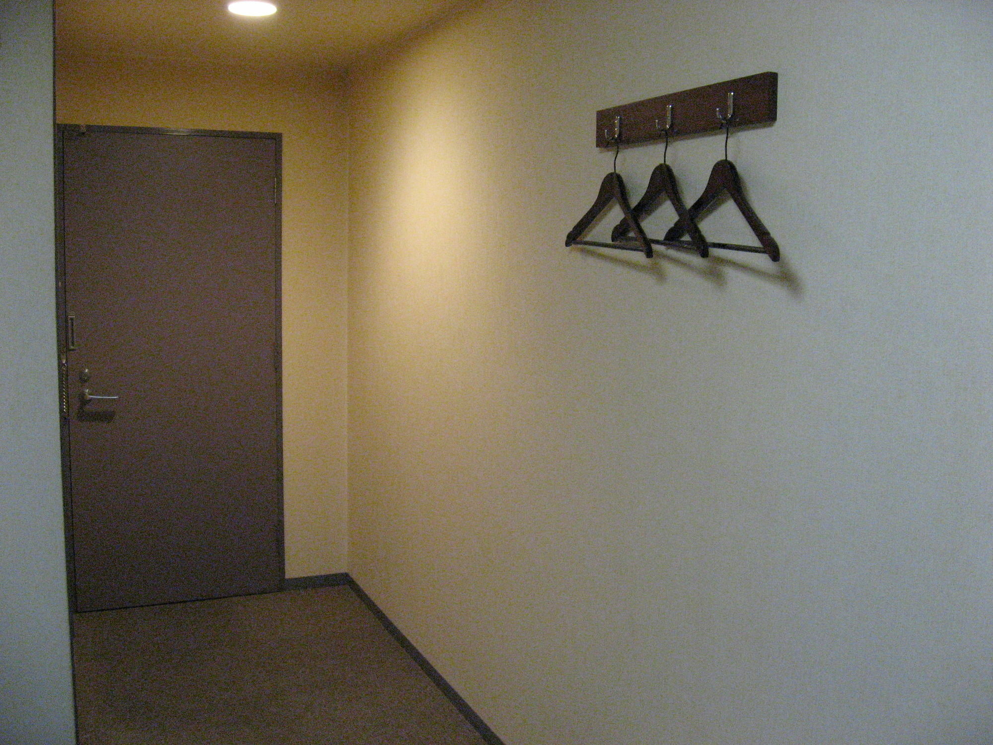 Business Hotel Shinsuma Hekinan Екстериор снимка
